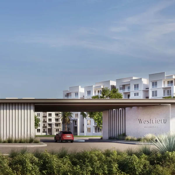 westview1
