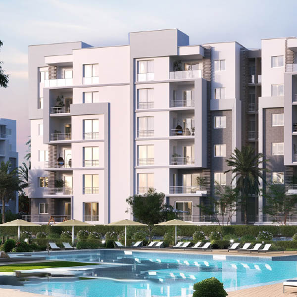 westview6